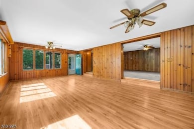 41 Coddington Rd, Whitehouse Station, NJ 08889 - photo 7