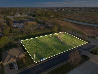 1101 W Centerton Blvd, Centerton, AR 72719 - photo 5