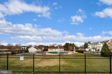 6590 Duncan Place, Frederick, MD 21703 - photo 6