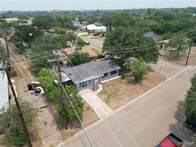 1016 W 4th St, Weslaco, TX 78596 - photo 6