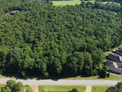 0 Mountain Ridge Rd unit 25029197, Batesville, AR 72501 - photo 5