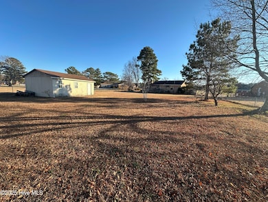 202 Jay Trail, Murfreesboro, NC 27855 - photo 4