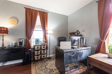 29 Cromley St, Ashville, OH 43103 - photo 4