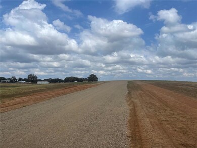 4 County Road 4371, Decatur, TX 76324 - photo 2