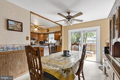 2432 S Brookfield St, Vineland, NJ 08361 - photo 5