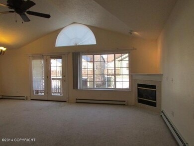 111-128702 Living Room