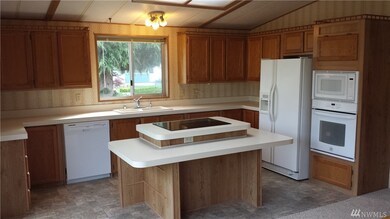 836 Harman Way S unit 55, Orting, WA 98360 - photo 5