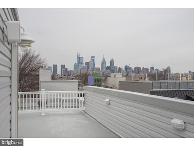 2236 Wilder St, Philadelphia, PA 19146 - photo 5