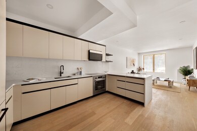 197 Pulaski St unit PH, Brooklyn, NY 11206 - photo 3