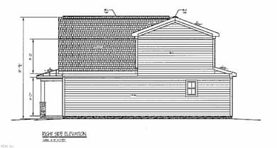 106 Blue Crab Dr, Poquoson, VA 23662 - photo 3