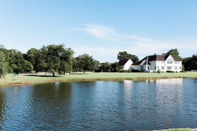 54 Tralee Loop unit Gated, Golf Course C, Pawleys Island, SC 29585 - photo 4