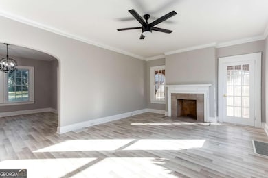 1665 Beecher St SW, Atlanta, GA 30310 - photo 2