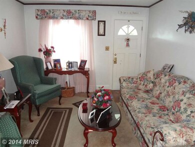 5211 Benson Ave, Halethorpe, MD 21227 - photo 2