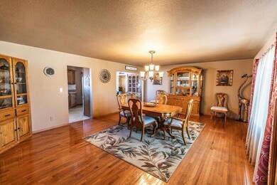 N9443 Wisconsin 57, Elkhart Lake, WI 53020 - photo 7