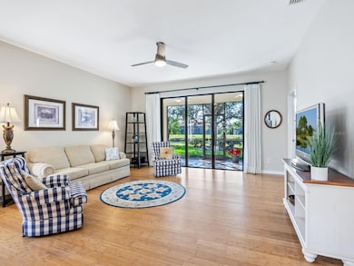 1920 Batello Dr, Venice, FL 34292 - photo 6