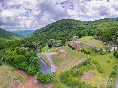 0 Camden Downs Rd unit Lot 9, Waynesville, NC 28785 - photo 6