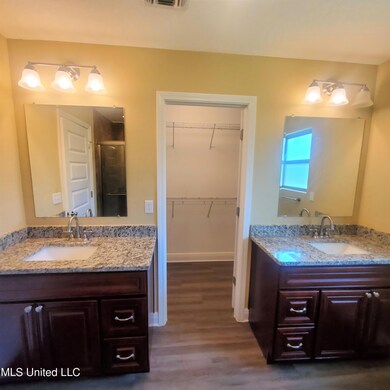 31 Summit View Dr, Perkinston, MS 39573 - photo 4