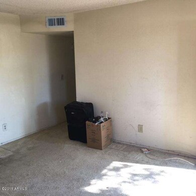 726 W El Alba Way, Chandler, AZ 85225 - photo 5