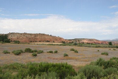 east border looking SW (2)