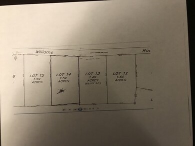Lot 14 Williams Rd, Fitchburg, MA 01420 - photo 6