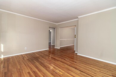 501 Milledge Rd unit 9A, Augusta, GA 30904 - photo 4