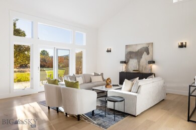 2510 Fairway Dr, Bozeman, MT 59715 - photo 5