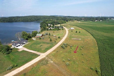 0 W Waters Edge Dr unit 10 25037308, Riverton Township, MI 49454 - photo 2