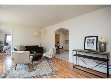 2090 Walden St, West Linn, OR 97068 - photo 6