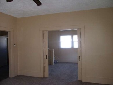 1634 Oakley Ave, Burley, ID 83318 - photo 4