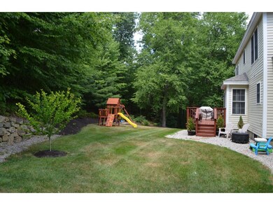 57 Barrington Dr, Bedford, NH 03110 - photo 3