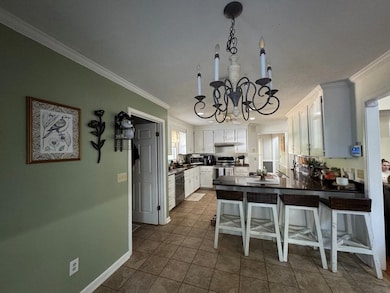 107 Lucy Ln, Dothan, AL 36303 - photo 5