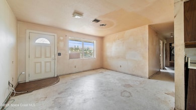 2581 Stratford Dr, Cocoa, FL 32926 - photo 7