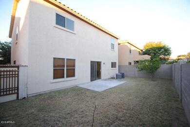 8913 E Portobello Ave unit 120, Mesa, AZ 85212 - photo 2