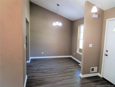 119 Winthrop Ave, Charlestown, IN 47111 - photo 6