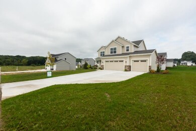 Home-4