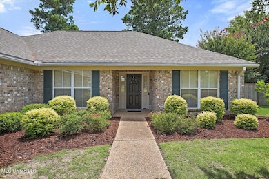 03-341 Kings Ridge Cir