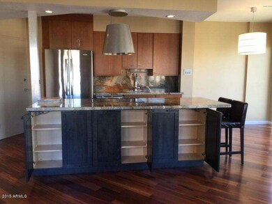 storage cabinets