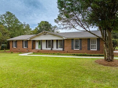 914 40th St E, Tifton, GA 31794 - photo 3