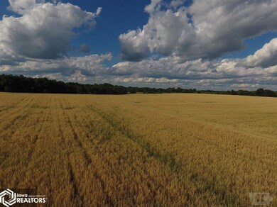 0 155th St unit 5420912, Bloomfield, IA 52537 - photo 3