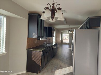 14264 Desert Orchid Dr, El Paso, TX 79928 - photo 7