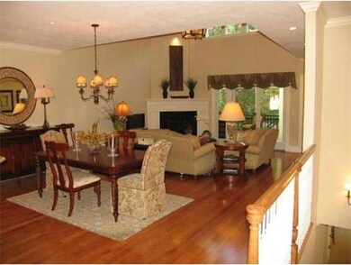 14 Lydias Way, Northborough, MA 01532 - photo 2