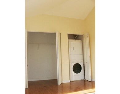 200 Falls Bloulevard unit E301, Quincy, MA 02169 - photo 7