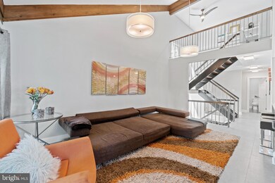 9307 Raintree Rd, Burke, VA 22015 - photo 3