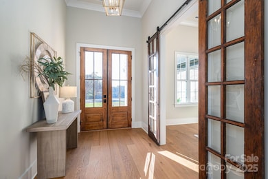 116 Lake Mist Dr, Belmont, NC 28012 - photo 7