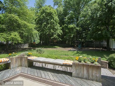 unlisted-address, Annapolis, MD 21403 - photo 4