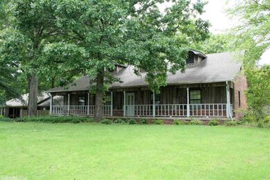 0 Galina St, Beebe, AR 72012 - photo 2