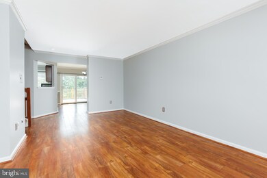 8806 Fox Cir, Perry Hall, MD 21128 - photo 5