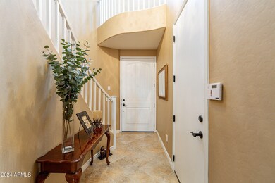 4660 S Robins Way, Chandler, AZ 85249 - photo 6