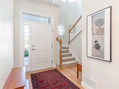 133 Aspen Cir unit 34, Shelburne, VT 05482 - photo 3