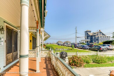 DSC_1699_61